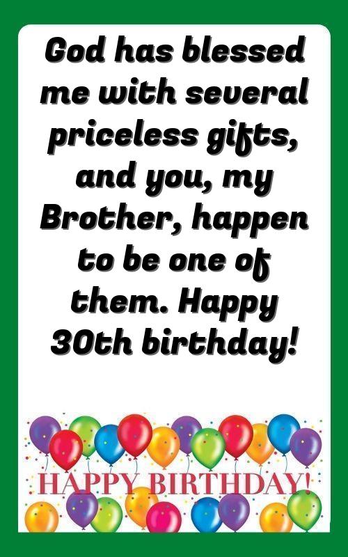 bade bhai ko birthday wish